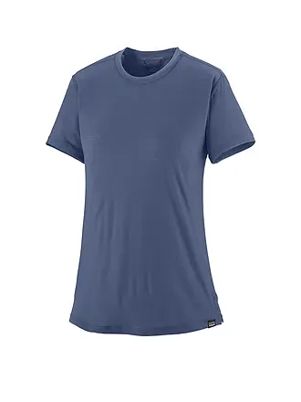 PATAGONIA | Camiseta funcional de mujer Capilene® Cool Merino |